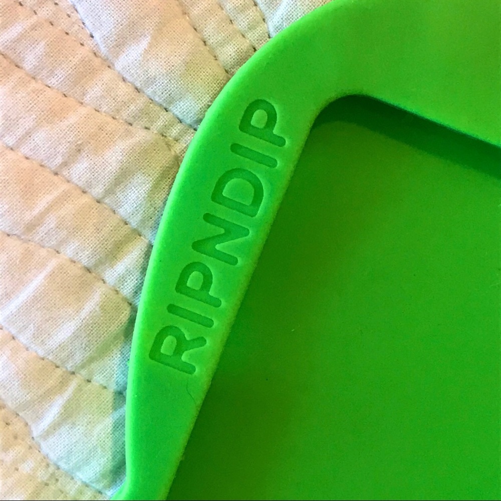 alien iphone case - Picture 3 of 3